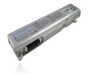 Toshiba Tecra R10 Series Laptop Battery