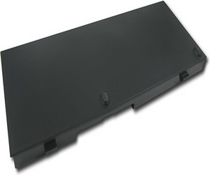 Toshiba Portege R400 Series Tablet PC Laptop battery