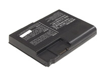 Toshiba Satellite 1100 Series Laptop Battery