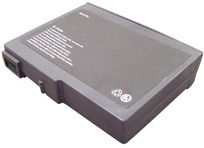 Toshiba Satellite 1600 Series Laptop Battery