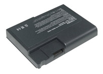 Toshiba Satellite 1700 Series Laptop Battery