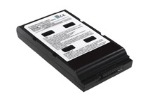 Toshiba Satellite 5000 Series Laptop Battery