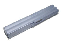 Toshiba Portege 7010 Series Laptop Battery