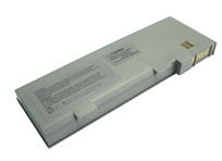 Toshiba Tecra 750 Series Laptop Battery