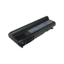 Toshiba Dynabook Satellite MX Series Laptop Battery