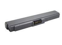 Toshiba Libretto 20 Series Laptop Battery