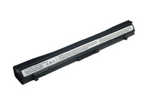 Toshiba L5 080TNL N Series Laptop Battery