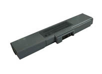 Toshiba Libretto 100 Series Laptop Battery