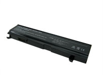 Toshiba Satellite A105-S4004 Series Laptop Battery