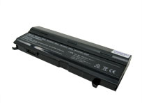 Toshiba Satellite A105-S4034 Series Laptop Battery