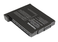 Toshiba Satellite P20-107 Series Laptop Battery