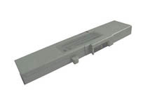 Toshiba Portege 300 4 0 CT Series Laptop Battery