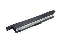 Toshiba Portege 3110CT Series Laptop Battery