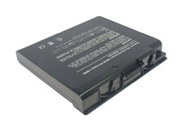 Toshiba Satellite 2430 Series Laptop Battery