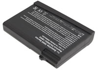 Toshiba Satellite 1200-S121 Series Laptop Battery
