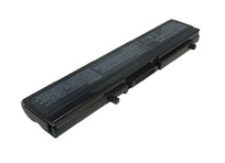 Toshiba PA3332U-1BRS Series Laptop Battery