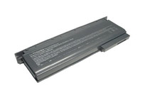 Toshiba Tecra 8100A Series Laptop Battery