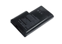 Toshiba Dynabook V7 Series Laptop Battery