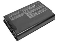 Toshiba Tecra S1 Series Laptop Battery