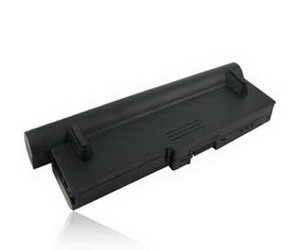 Toshiba Equium U400 Series Laptop Battery