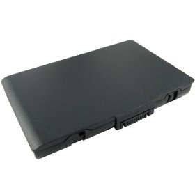 Toshiba Qosmio X305-Q701 Series Laptop Battery
