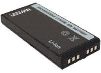 WinBook XL2 Series Laptop Battery