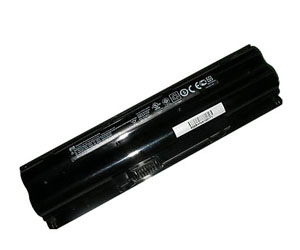 HP Pavilion dv3 Series Laptop Battery