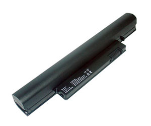 Dell Inspiron 1210 Inspiron Mini 12 Series laptop battery