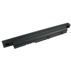 Replacement Battery for Acer Aspire 3810 Series
