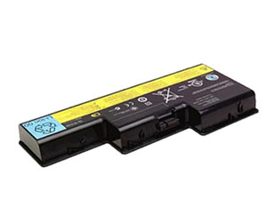 Lenovo ThinkPad W700 Series Laptop Battery