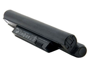 Dell Inspiron Mini 10 Series Laptop Battery