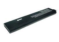 Acer AcerNote 350C laptop battery