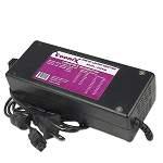 Compaq 18.5V 4.5A Replacement ac adapter