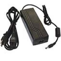 Replacement adapter for Compaq  18.5V 6.5A