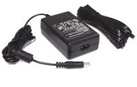 Compaq 19V 3.16A Replacement ac adapter 