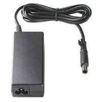 Replacement adapter for Compaq 19V 4.8A