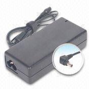 Replacement adapter for Compaq  18.5V 4.9A