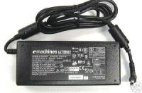 Compaq 19V 6.3A Replacement ac adapter 