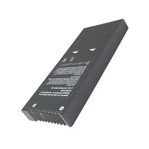 Toshiba Satellite 1410-714 Laptop Battery (6 Cell 10.8V 4500mAh) - Replacement For Toshiba 2615DVD B