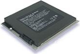Compaq TC100 Laptop battery