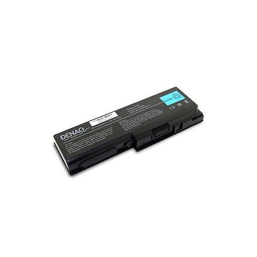 Toshiba Satellite L355D Replacement 9-Cell Battery (DQ-PA3536U-9)