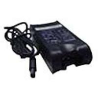 Replacement adapter for Dell 19.5V 4.62A (PA-10)