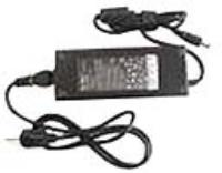 Dell 19.5V 6.7A (PA-13) ac replacement adapter