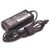 Replacement adapter for Dell 19v 2.64A (PA-17)