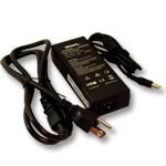 IBM Lenovo ThinkPad 390 AC Power Adapter 4.5A 16V