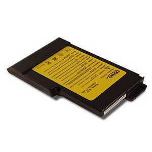 IBM ThinkPad 390E 390X i1721 i1720 i1700 Battery