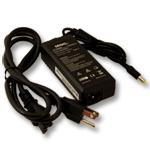 IBM Lenovo ThinkPad AC Power Adapter 3.36A