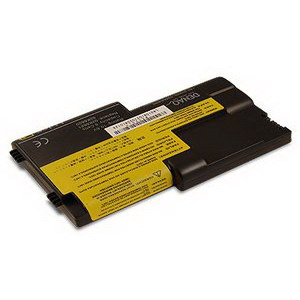 IBM ThinkPad T20 T21 T22 T23 Series Battery