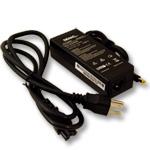 IBM Lenovo ThinkPad T AC Power Adapter 4.2A 19V