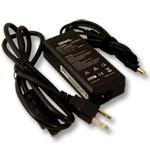 IBM Lenovo AC Power Adapter 3.5A 16V